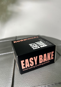 Cipria Huda Beauty easy bake