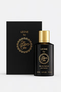 Leone Profumo Nero Oro