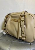 Love Moschino camera morbida