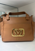 Love Moschino Griselda big