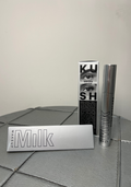 Milk mascara kush