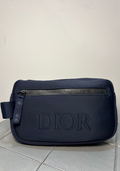 Pochette Dior